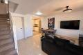 Venta - Town House - Orihuela - Campoamor