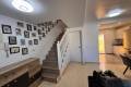 Venta - Town House - Orihuela - Campoamor