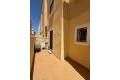 Venta - Town House - Orihuela - Campoamor