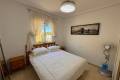 Venta - Town House - Orihuela - Campoamor