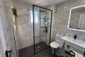 Venta - Town House - Orihuela - Campoamor