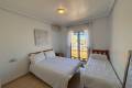 Venta - Town House - Orihuela - Campoamor