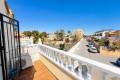 Venta - Town House - Orihuela - Campoamor