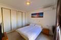 Venta - Town House - Orihuela - Campoamor