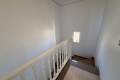 Venta - Town House - Orihuela - Campoamor