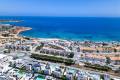 Venta - Town House - Orihuela - Campoamor