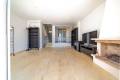 Venta - Town House - Orihuela - Campoamor