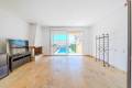 Venta - Town House - Orihuela - Campoamor