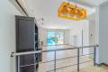 Venta - Town House - Orihuela - Campoamor