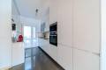 Venta - Town House - Orihuela - Campoamor