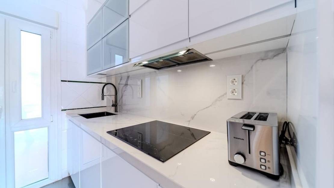 Venta - Town House - Orihuela - Campoamor
