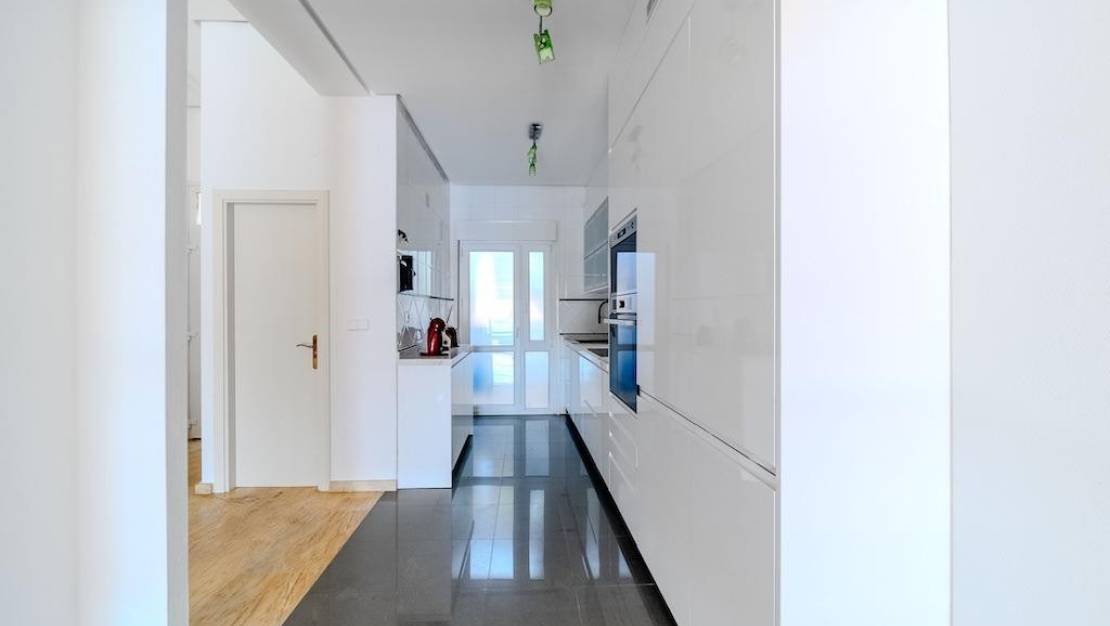 Venta - Town House - Orihuela - Campoamor