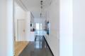 Venta - Town House - Orihuela - Campoamor