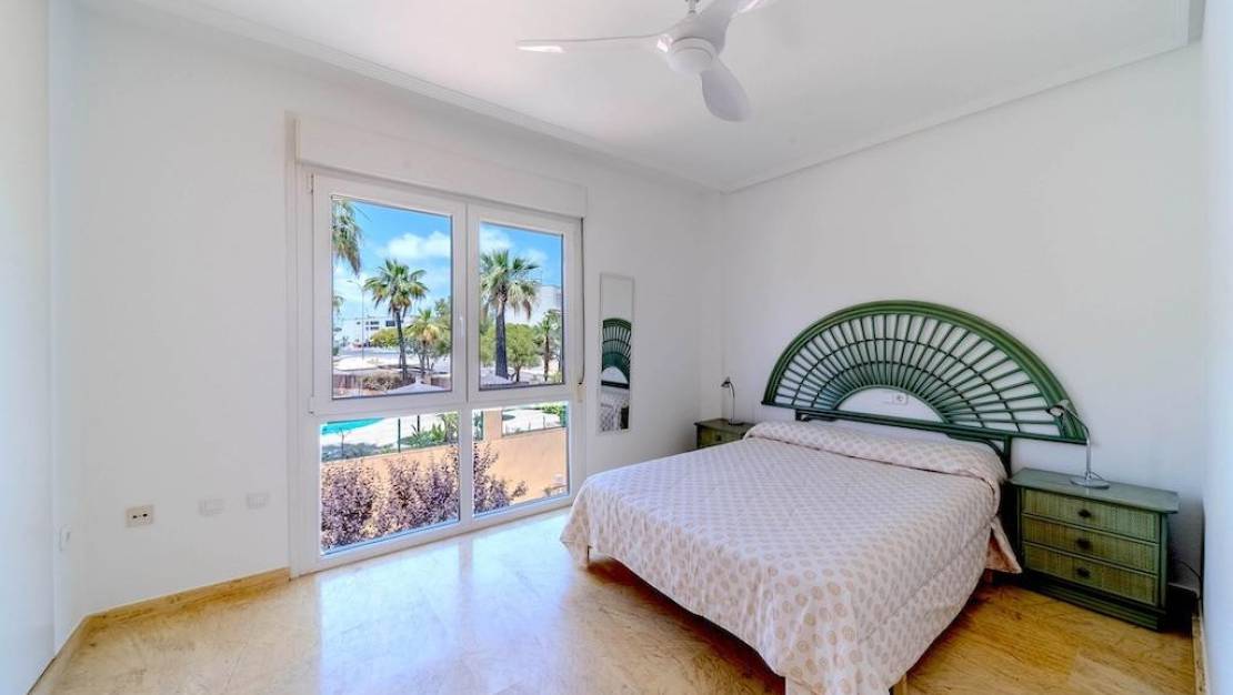 Venta - Town House - Orihuela - Campoamor