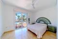 Venta - Town House - Orihuela - Campoamor