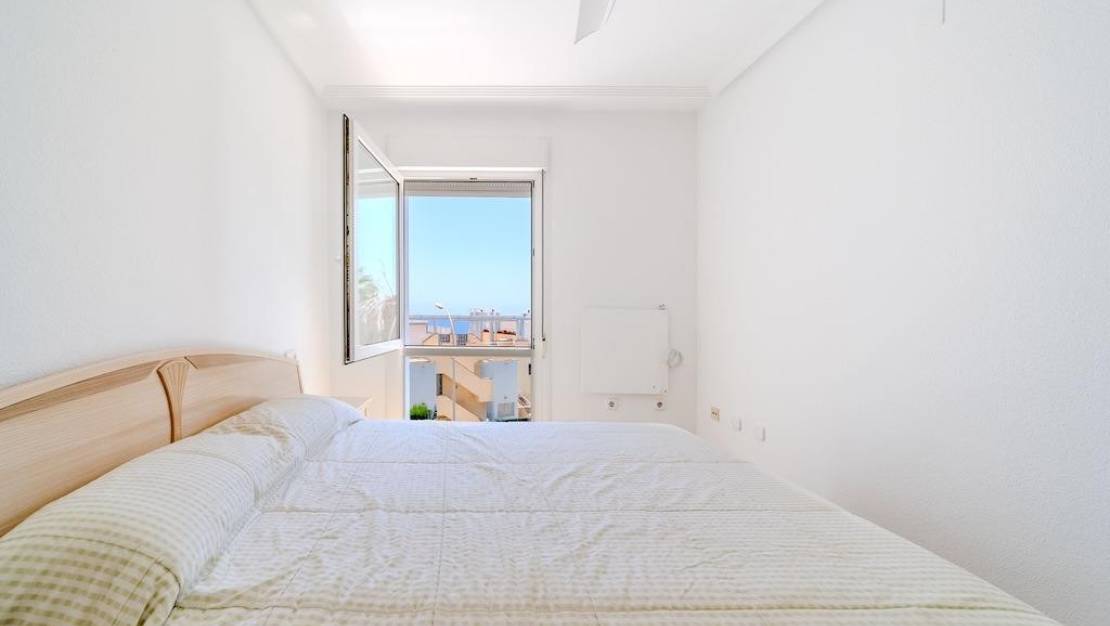 Venta - Town House - Orihuela - Campoamor