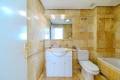 Venta - Town House - Orihuela - Campoamor