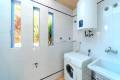 Venta - Town House - Orihuela - Campoamor