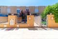 Venta - Town House - Orihuela - Campoamor
