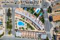 Venta - Town House - Orihuela - Campoamor