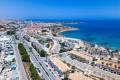 Venta - Town House - Orihuela - Campoamor