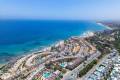 Venta - Town House - Orihuela - Campoamor