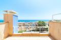 Venta - Town House - Orihuela - Campoamor