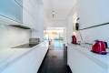 Venta - Town House - Orihuela - Campoamor