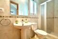 Venta - Town House - Orihuela - Campoamor