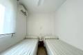 Venta - Town House - Orihuela - Campoamor