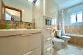 Venta - Town House - Orihuela - Campoamor