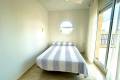 Venta - Town House - Orihuela - Campoamor