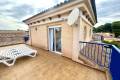 Venta - Town House - Orihuela - Campoamor