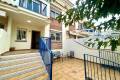 Venta - Town House - Orihuela - Campoamor