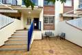 Venta - Town House - Orihuela - Campoamor