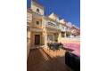 Venta - Town House - Orihuela - Campoamor