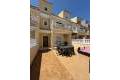 Venta - Town House - Orihuela - Campoamor
