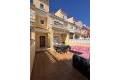 Venta - Town House - Orihuela - Campoamor