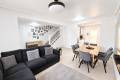 Venta - Town House - Orihuela - Campoamor