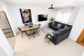 Venta - Town House - Orihuela - Campoamor
