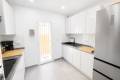 Venta - Town House - Orihuela - Campoamor