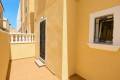 Venta - Town House - Orihuela - Campoamor