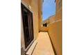 Venta - Town House - Orihuela - Campoamor