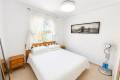 Venta - Town House - Orihuela - Campoamor