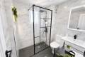 Venta - Town House - Orihuela - Campoamor