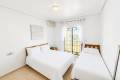 Venta - Town House - Orihuela - Campoamor