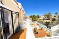 Venta - Town House - Orihuela - Campoamor