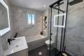 Venta - Town House - Orihuela - Campoamor