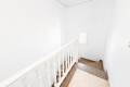 Venta - Town House - Orihuela - Campoamor