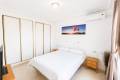 Venta - Town House - Orihuela - Campoamor